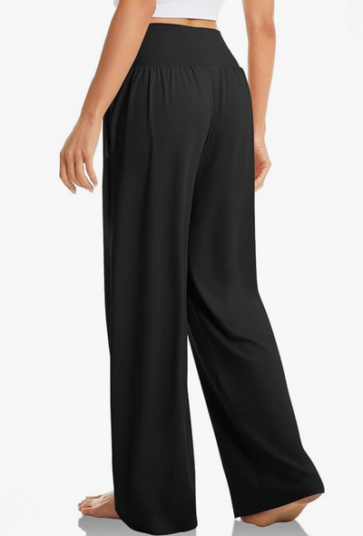 Relaxed Fit Lounge Pants