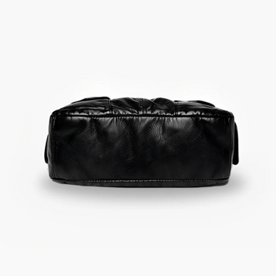 Heart Shoulder Tote Bag