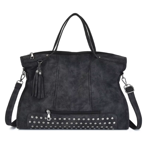 Gabriela Bag