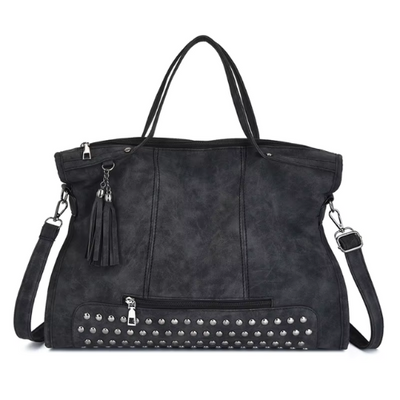 Gabriela Bag
