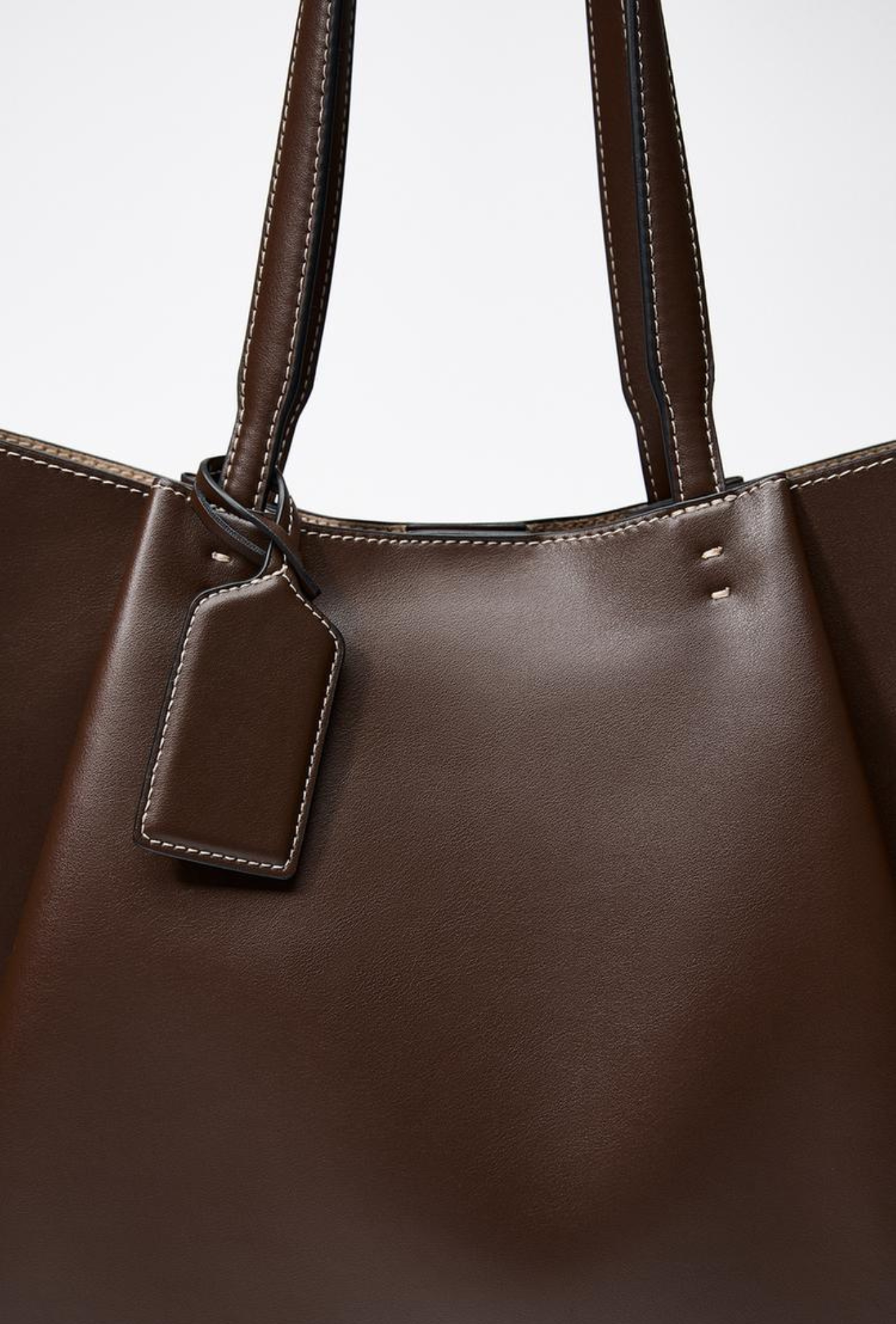 Adriana Bag