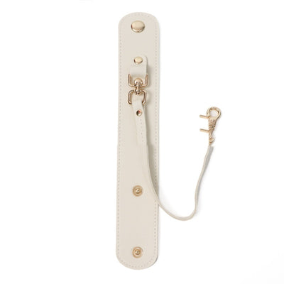 Hands-Free Holder for Scarves, Jackets