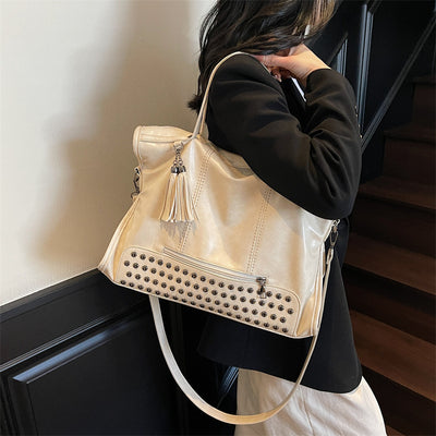 Gabriela Bag