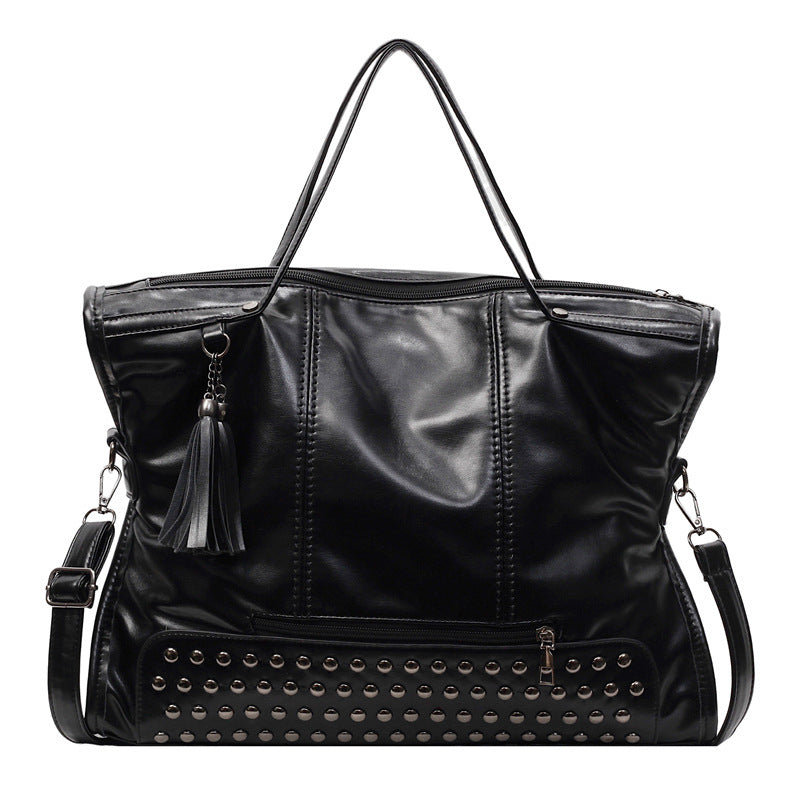 Gabriela Bag