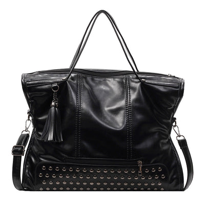Gabriela Bag