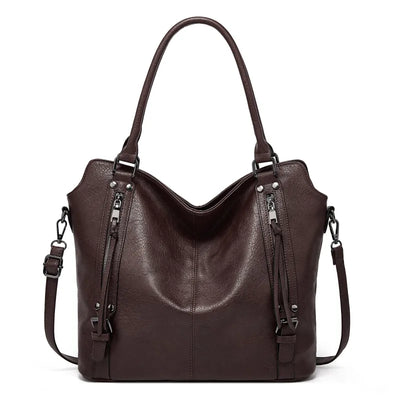 Victoria Tote Bag