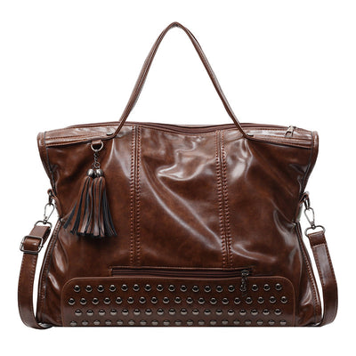 Gabriela Bag