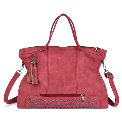 Gabriela Bag