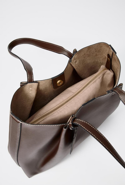 Adriana Bag