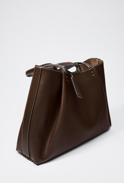 Adriana Bag