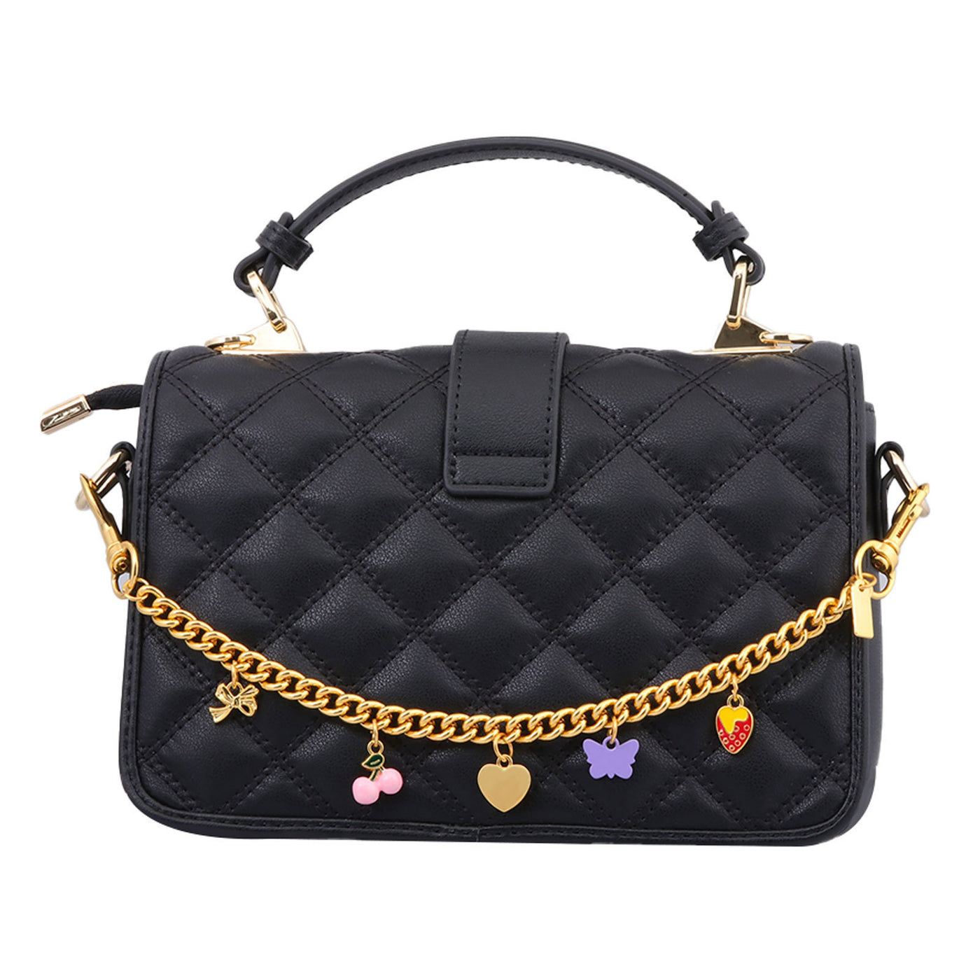 Decorative Bag Chain