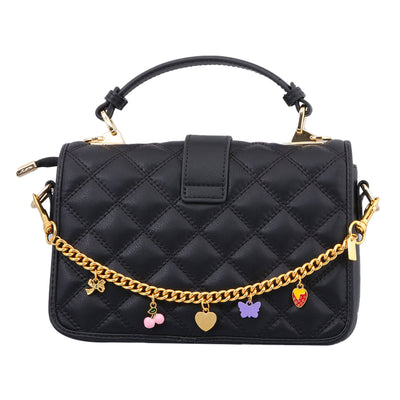 Decorative Bag Chain
