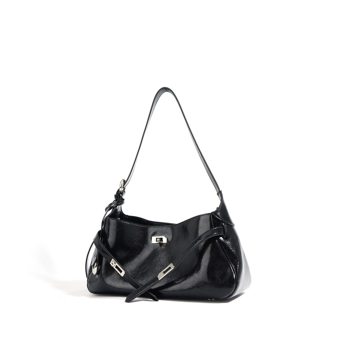Kassidy Genuine Leather Bag