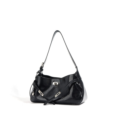 Kassidy Genuine Leather Bag