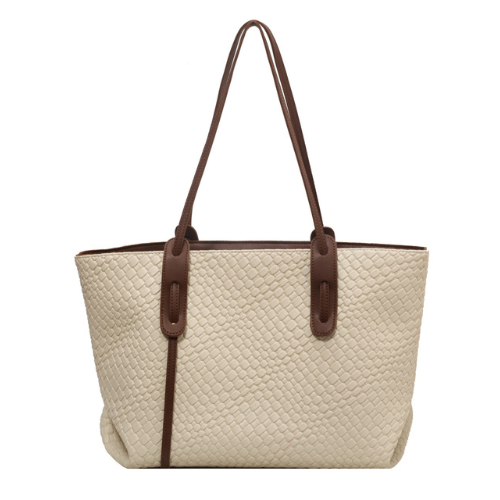 Addison Shoulder Bag