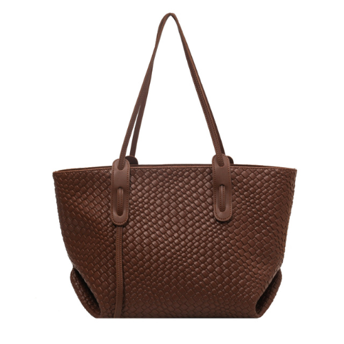 Addison Shoulder Bag