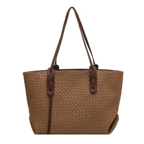 Addison Shoulder Bag