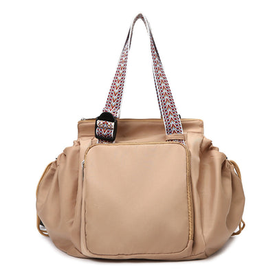 3-in-1 Everyday Bag