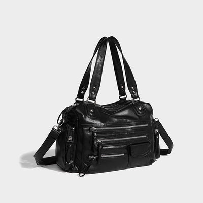 Kiara Bag