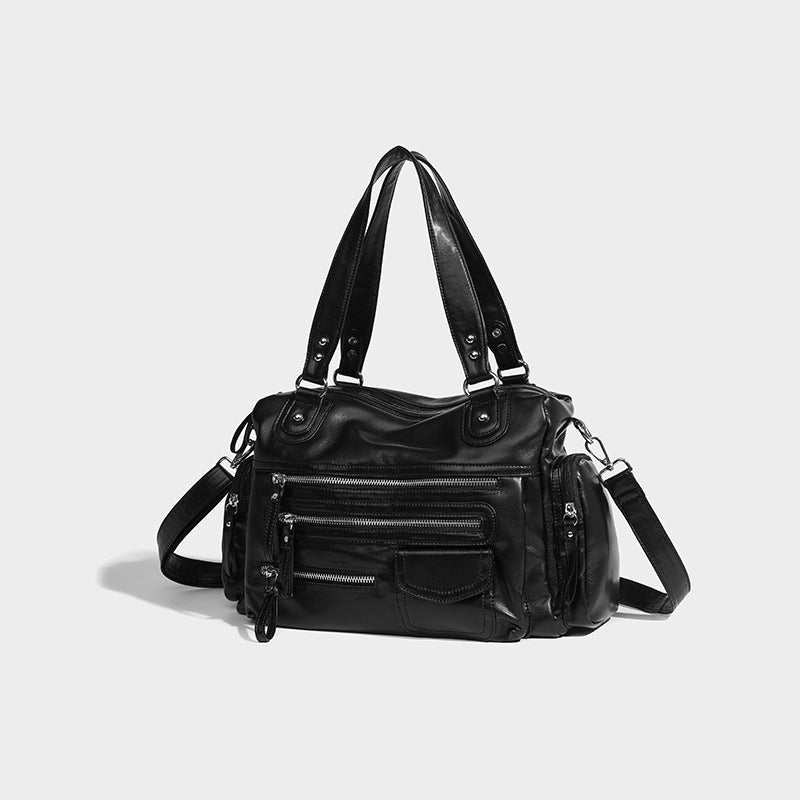 Kiara Bag