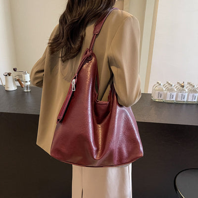 Abby Shoulder Bag