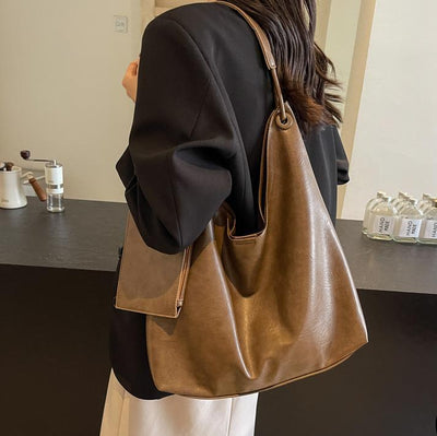 Abby Shoulder Bag