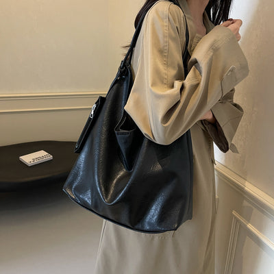 Abby Shoulder Bag