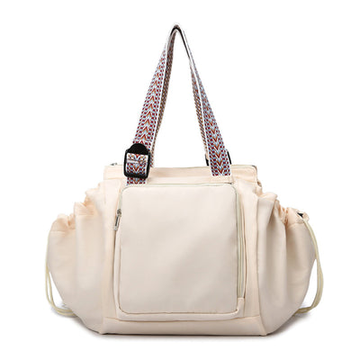 3-in-1 Everyday Bag