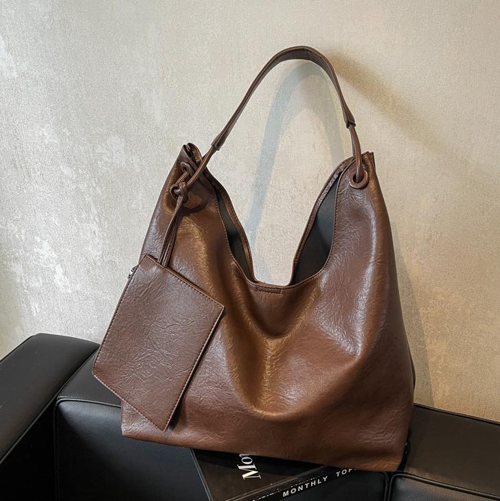 Abby Shoulder Bag