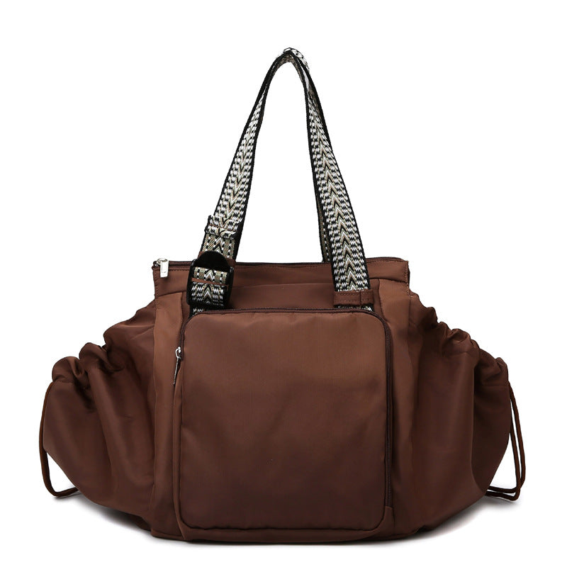 3-in-1 Everyday Bag