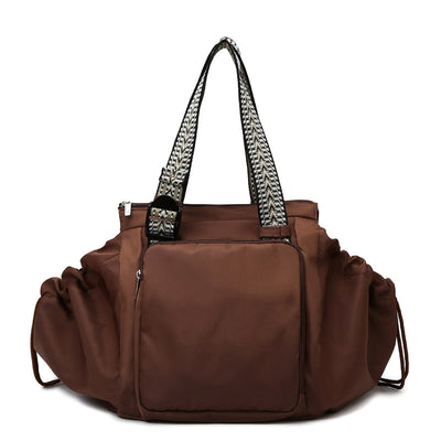 3-in-1 Everyday Bag