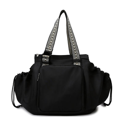 3-in-1 Everyday Bag