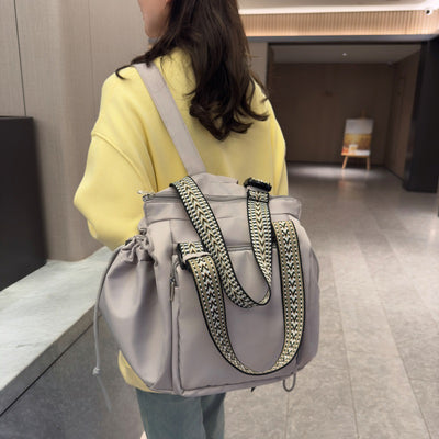 3-in-1 Everyday Bag