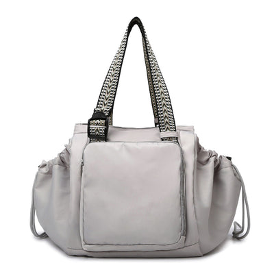 3-in-1 Everyday Bag