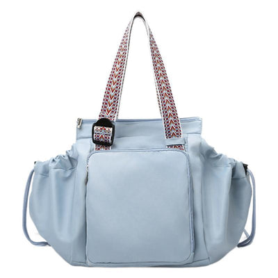 3-in-1 Everyday Bag