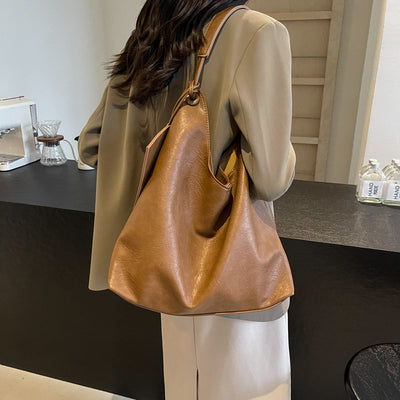 Abby Shoulder Bag