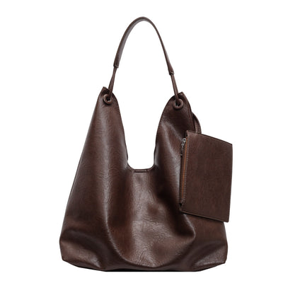 Abby Shoulder Bag
