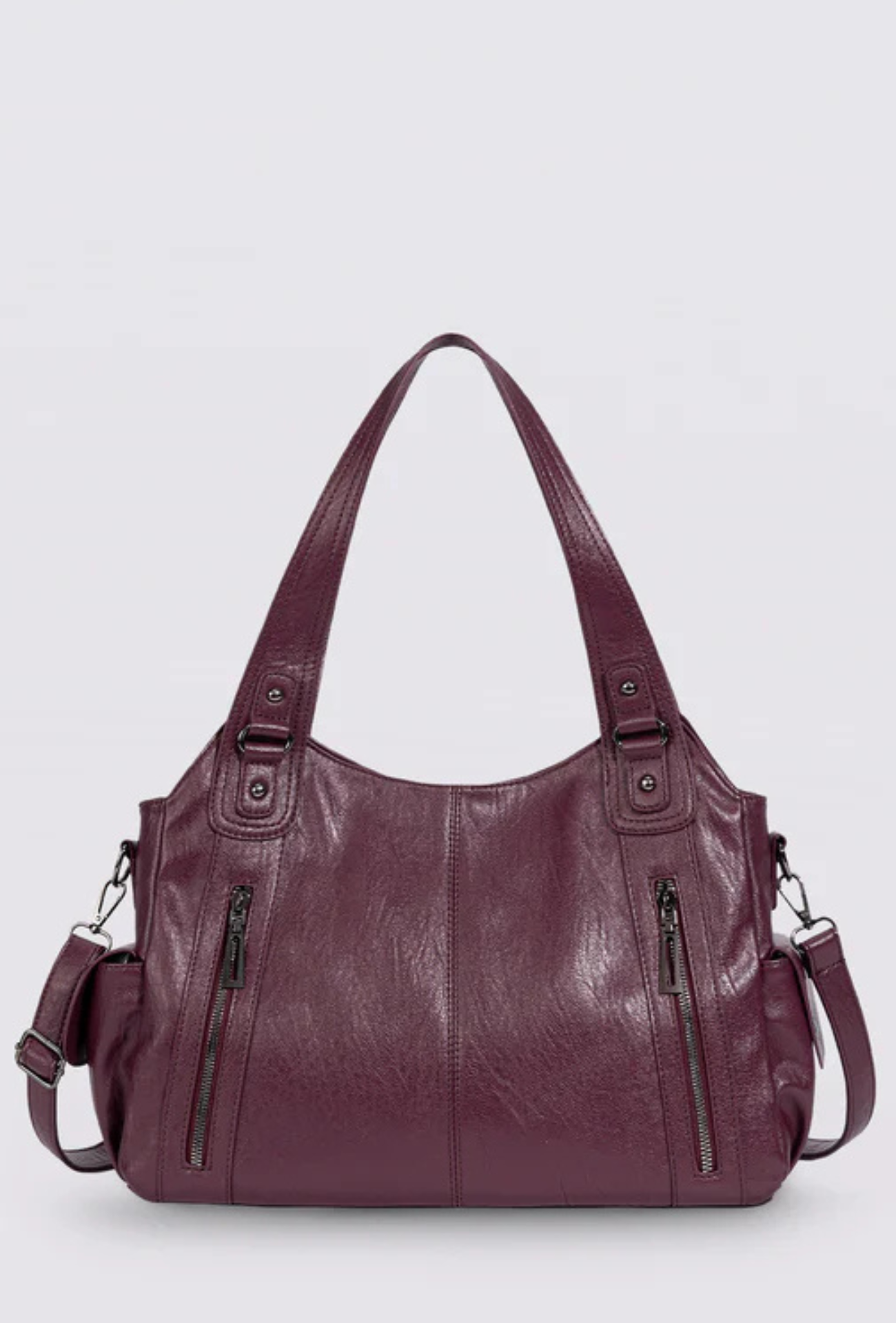 Ellie School Bag