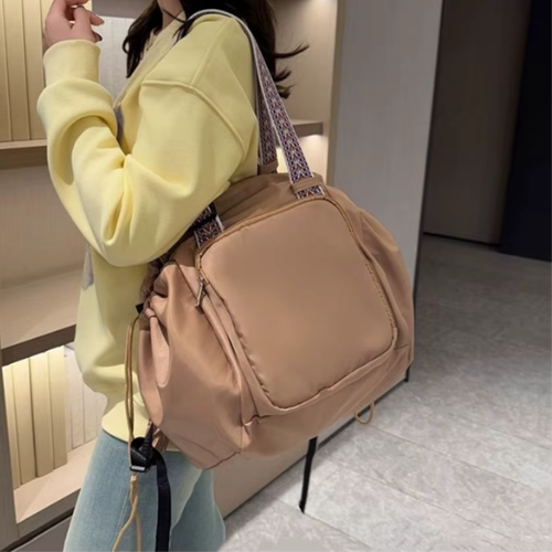 3-in-1 Everyday Bag