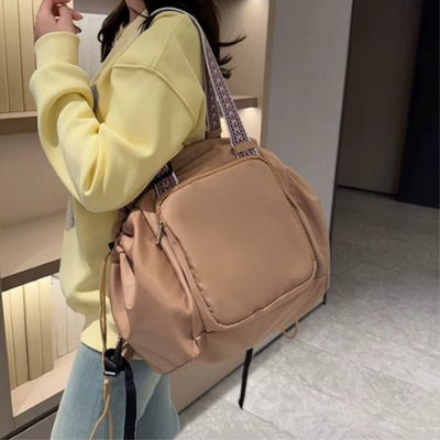 3-in-1 Everyday Bag