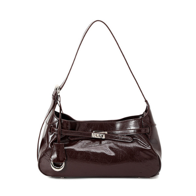 Kassidy Genuine Leather Bag