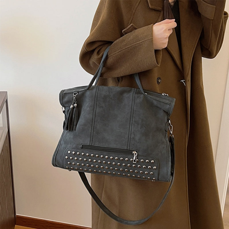 Gabriela Bag