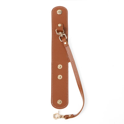Hands-Free Holder for Scarves, Jackets
