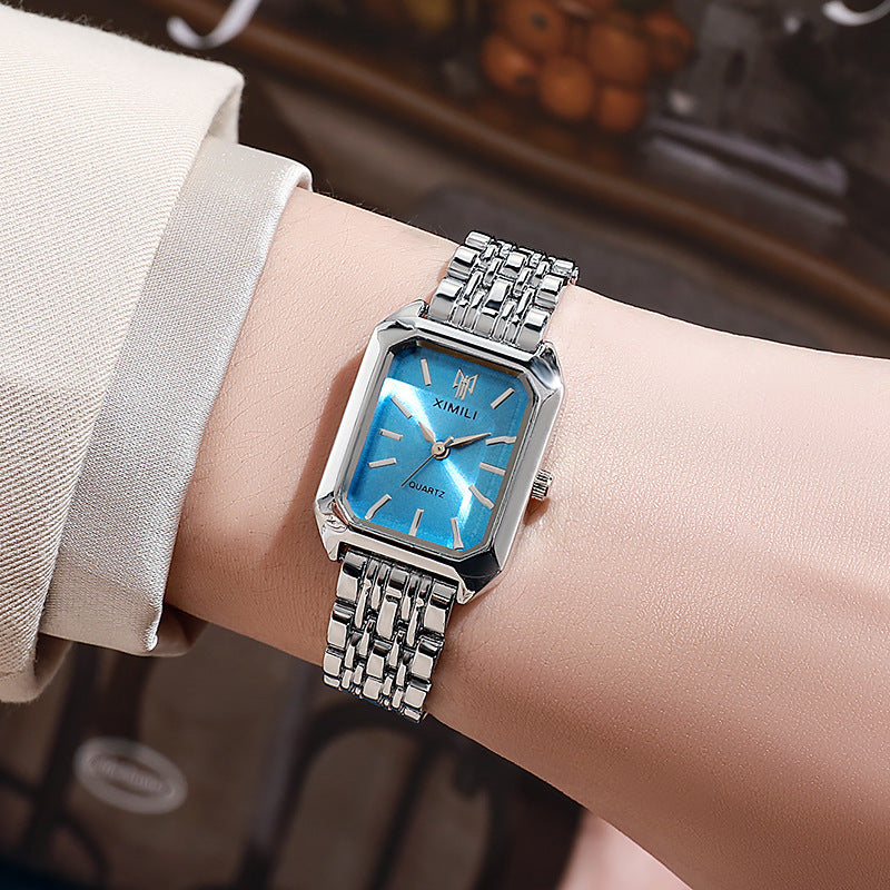 Elegant Emili Watch