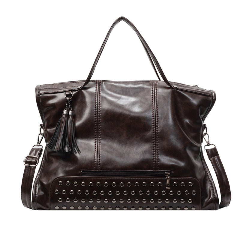 Gabriela Bag
