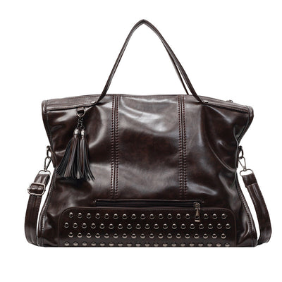 Gabriela Bag