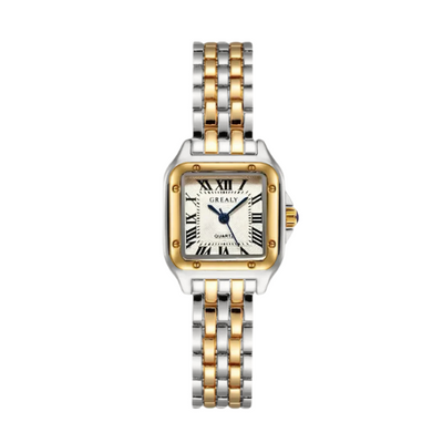 Grealy Watch